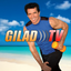 Gilad TV icon