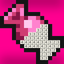 Coloring Games & Pixel Art icon