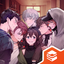 Dangerous Fellows - otome game icon