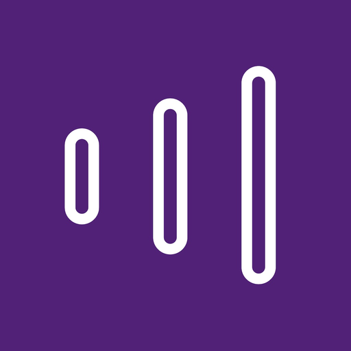 Grant Thornton Amplify app icon
