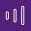 Grant Thornton Amplify icon