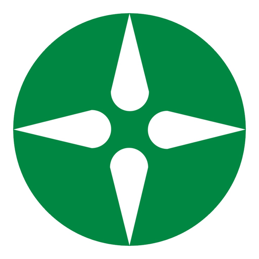 EDEN Water Timer app icon