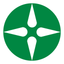 EDEN Water Timer icon