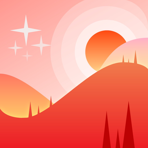 Live Wallpapers Plus HD 4k app icon