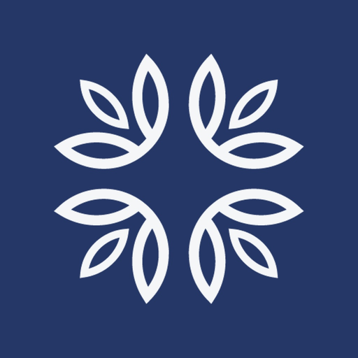Gracelife Chapel app icon