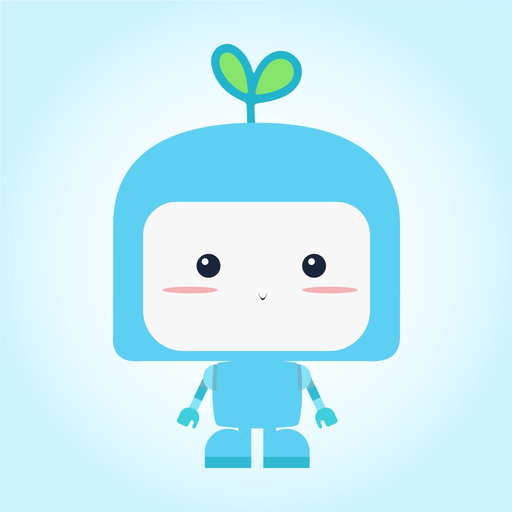 Cloudring app icon