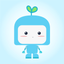 Cloudring icon