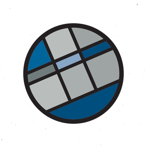 Redeemer Fellowship Church app icon