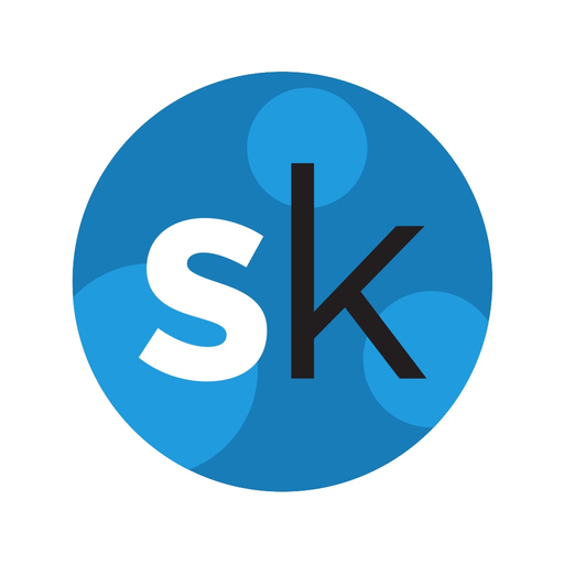 Sudkick Mobile app icon