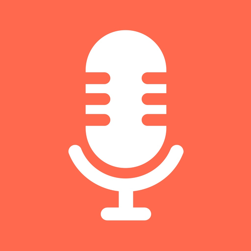 GOM Recorder app icon