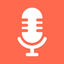 GOM Recorder icon