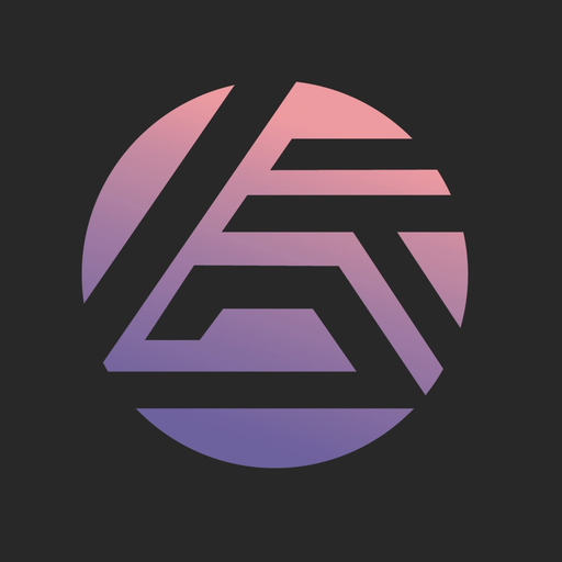 GT智能家居 app icon