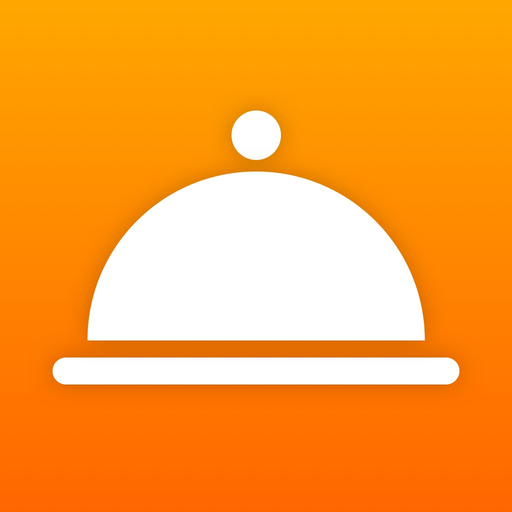 MegaPOS SCS app icon