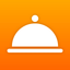 MegaPOS SCS icon