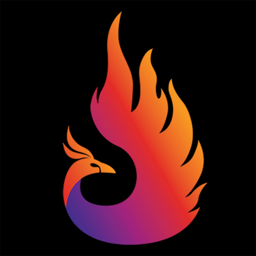 Feonix app icon