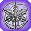 Ascension Rising icon