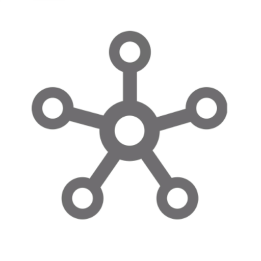 STAAH Max app icon