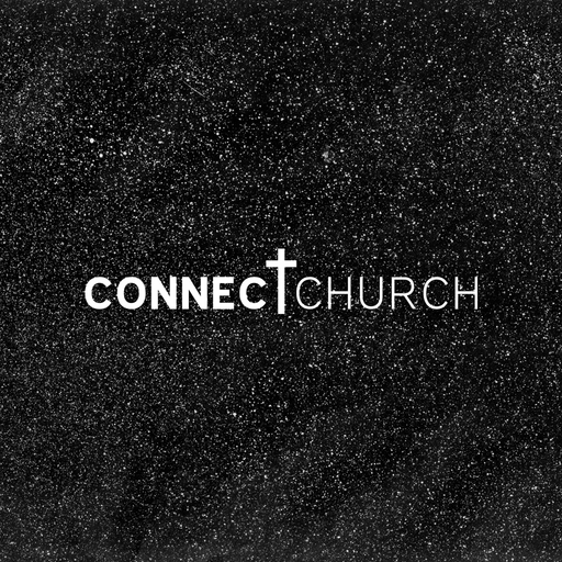 ConnectChurchJax app icon