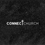 ConnectChurchJax icon