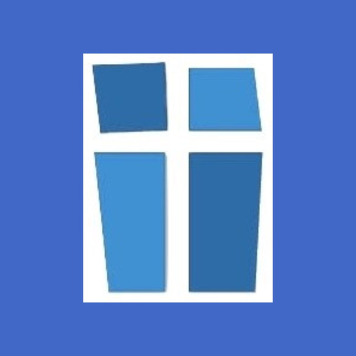 First Christian Cleveland app icon