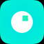CueBall App icon