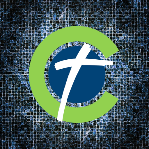 Christ Community Church - FL app icon