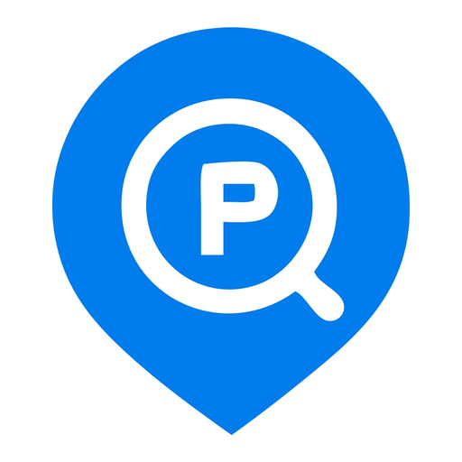 Know Your Jurisdiction app icon