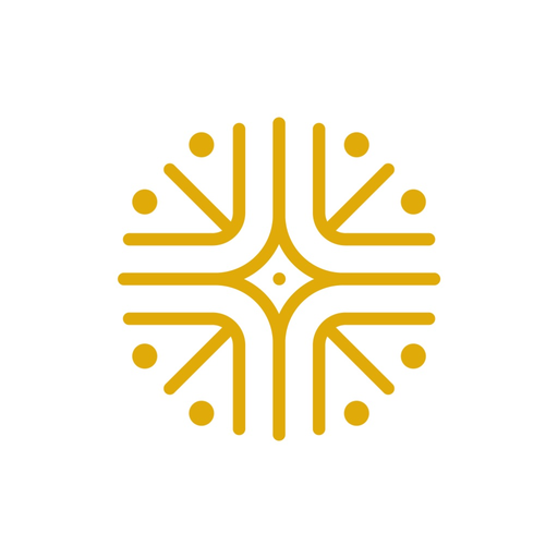 Generous.Life app icon