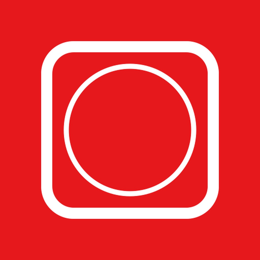 SENSEPOINT APP app icon