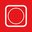 SENSEPOINT APP icon