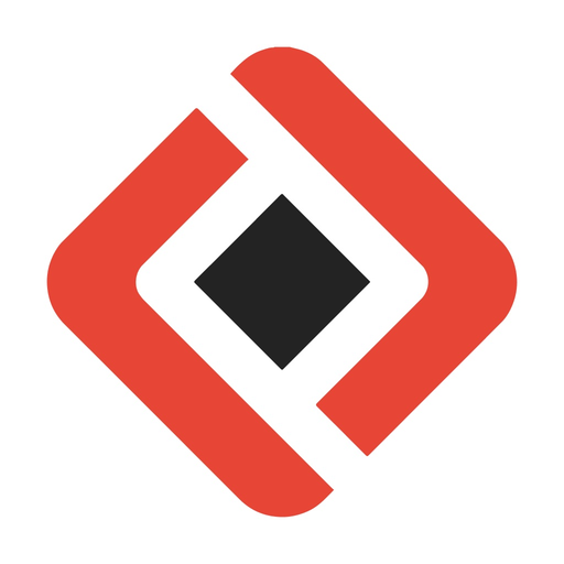 Park Street app icon
