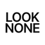 looknone icon