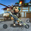 Mini Attack Counter Terrorist icon