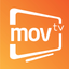 MovTV icon