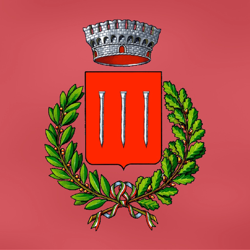 MyAcuto app icon