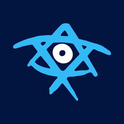 Birthright Israel app icon