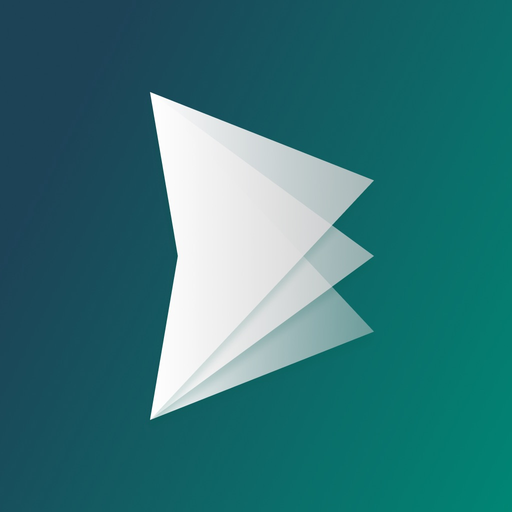 CubiCasa | 2D & 3D Floor Plans app icon