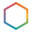 AxxonNet icon