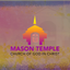 Mason Temple Live icon