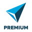 Aditi Tracking Premium icon