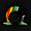 RadarOmega: Doppler Radar App icon