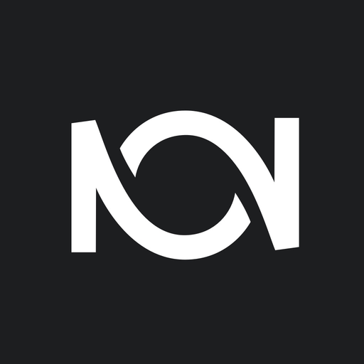 NOTA NOTA app icon