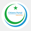 Pakistan Citizen's Portal icon