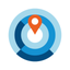Stracker icon
