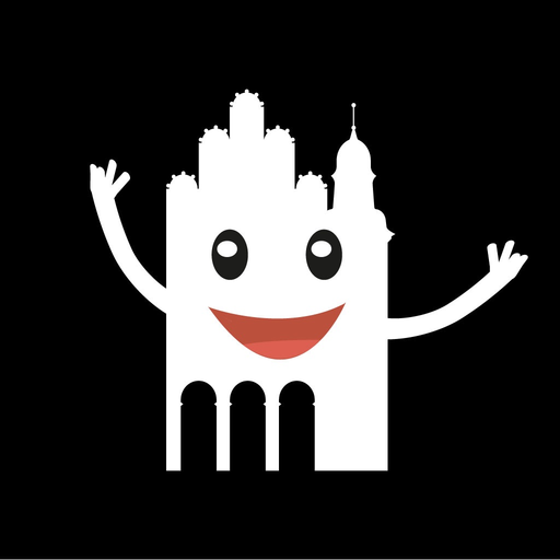 Mein Meppen app icon