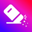 Background Eraser: PNG Maker icon