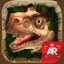 AR-DINO icon