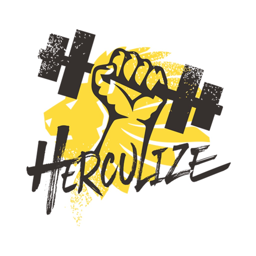 HERCULIZE app icon