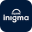 Inigma icon