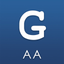 GasWork.com AA icon